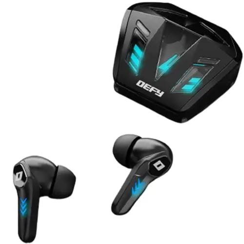 Earbuds