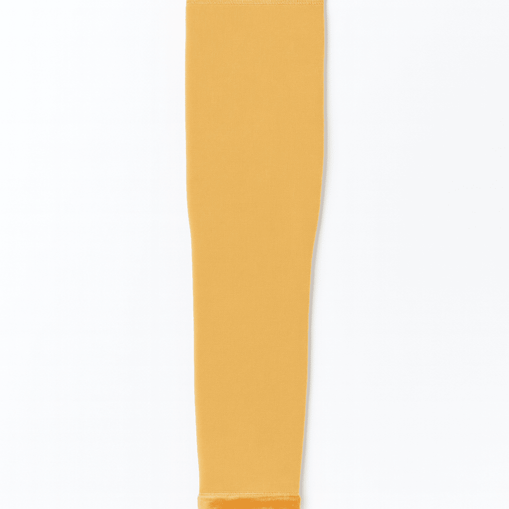 Woolen Knee Pads for Men & Women | Compression Support for Pain Relief, Arthritis, Sports & Workout FB