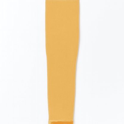 Woolen Knee Pads for Men & Women | Compression Support for Pain Relief, Arthritis, Sports & Workout FB