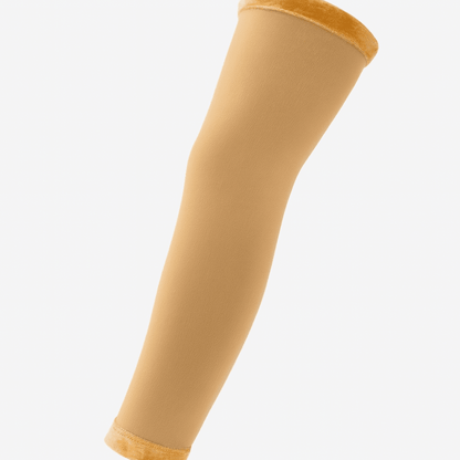 Woolen Knee Pads for Men & Women | Compression Support for Pain Relief, Arthritis, Sports & Workout FB