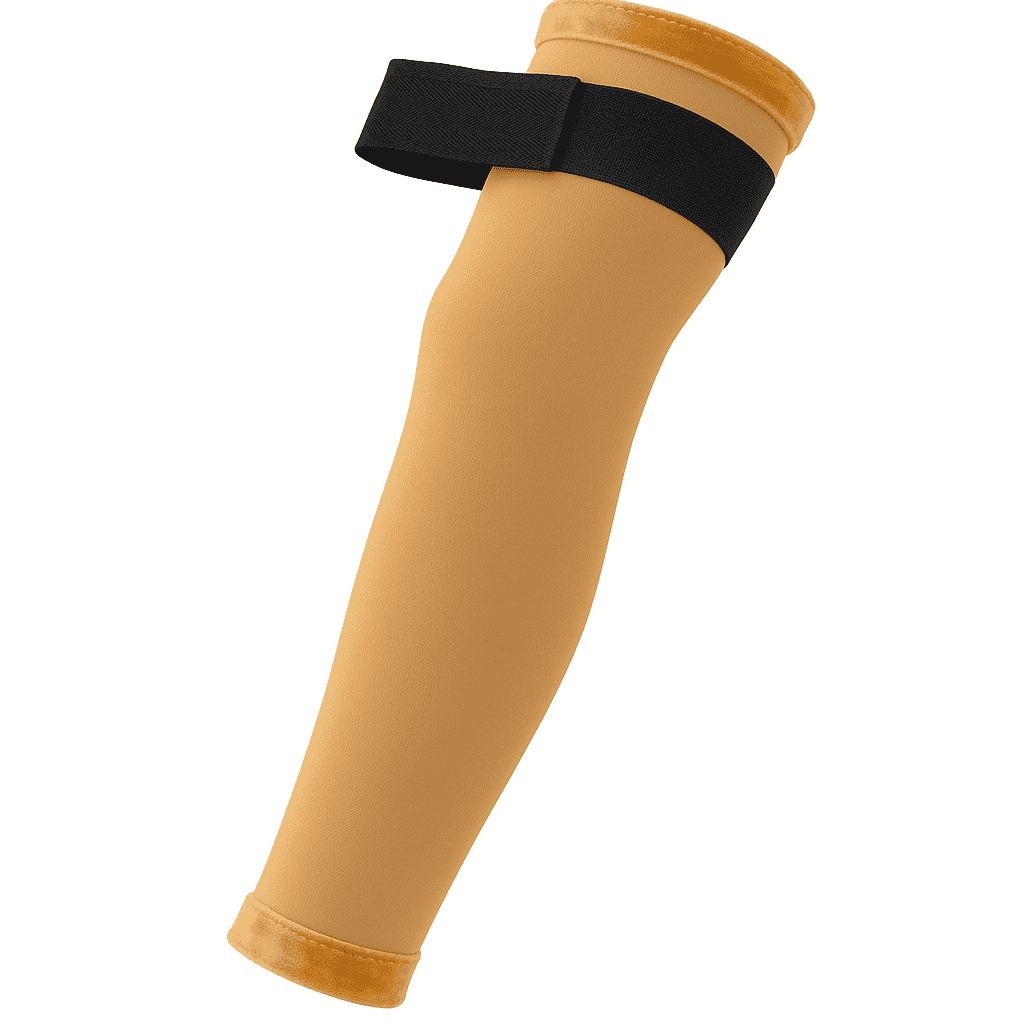 Woolen Knee Pads with straps for Men & Women | Compression Support for Pain Relief, Arthritis, Sports & Workout,FB