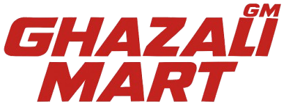 Ghazali Mart