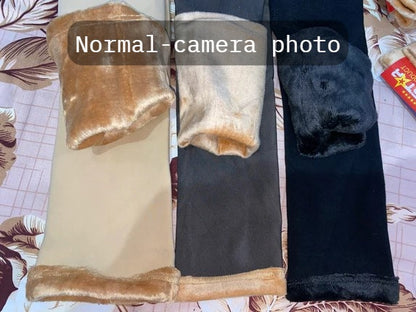 Woolen Knee Pads for Men & Women | Compression Support for Pain Relief, Arthritis, Sports & Workout FB