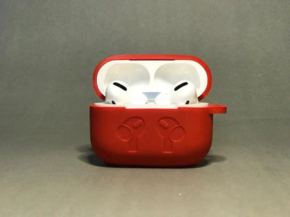 JR-T03S Pro Joyroom Earbuds ‒ Active Noise Cancellation, Wireless Charging Case, Battery Life Up to 20 Hours